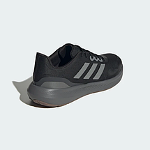 Кросівки Adidas Runfalcon 3 TR Performance HP7568 (Оригінал) 46р., фото 5