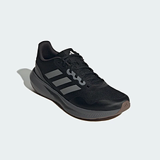 Кросівки Adidas Runfalcon 3 TR Performance HP7568 (Оригінал) 46р., фото 4