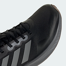 Кросівки Adidas Runfalcon 3 TR Performance HP7568 (Оригінал) 46р., фото 6