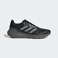 Adidas alphabounce tr online