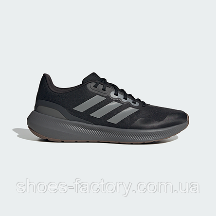 Кросівки Adidas Runfalcon 3 TR Performance HP7568 (Оригінал) 46р., фото 1