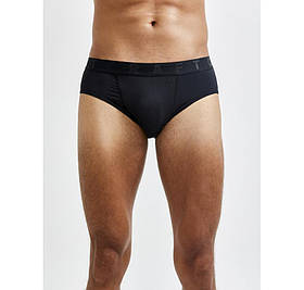 Труси чоловічі CRAFT CORE Dry Brief M