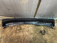 Водосток стеклоочистителя Chevrolet Trax 15-22, 42777008
