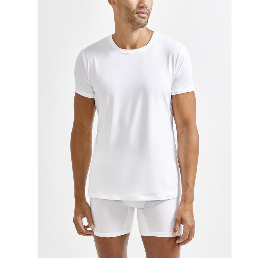 Футболка чоловіча CRAFT CORE Dry Tee M