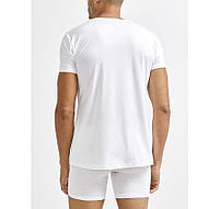 Футболка чоловіча CRAFT CORE Dry Tee M, фото 3