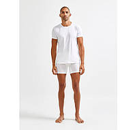 Футболка чоловіча CRAFT CORE Dry Tee M, фото 2