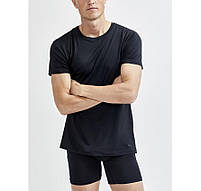 Футболка чоловіча CRAFT CORE Dry Tee M, фото 6