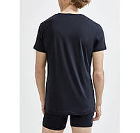 Футболка чоловіча CRAFT CORE Dry Tee M, фото 5