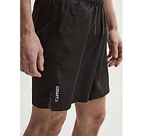 Шорти чоловічі CRAFT EAZE WOVEN SHORTS M, фото 3