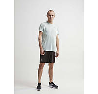 Шорти чоловічі CRAFT EAZE WOVEN SHORTS M, фото 4