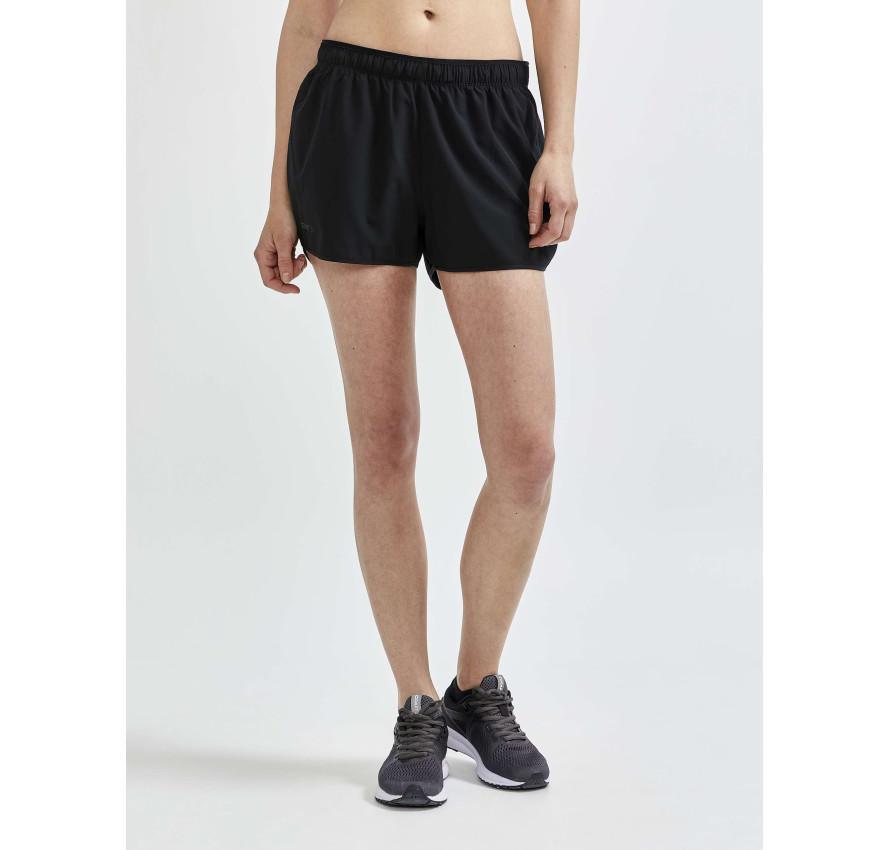 Шорти спортивні жіночі CRAFT ADV ESSENCE 2" STRETCH SHORTS W