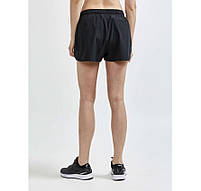 Шорти спортивні жіночі CRAFT ADV ESSENCE 2" STRETCH SHORTS W, фото 5