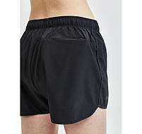 Шорти спортивні жіночі CRAFT ADV ESSENCE 2" STRETCH SHORTS W, фото 3