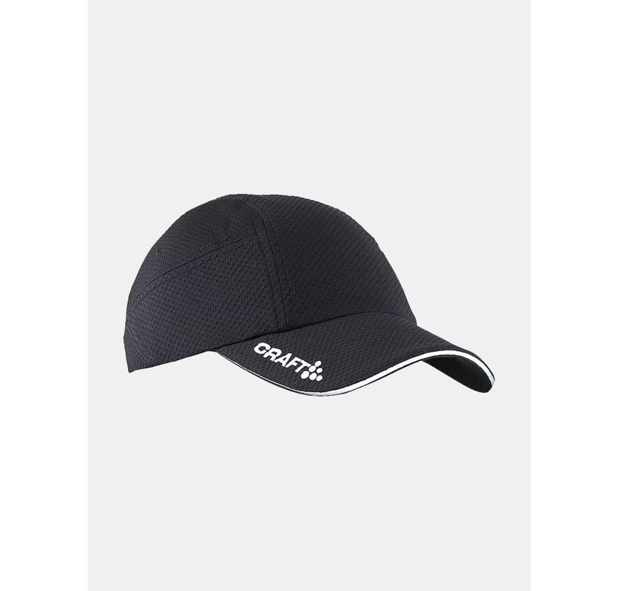 Бігова кепка CRAFT Running Cap