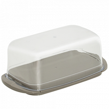 Масляниця пластикова Алеана 167009 какао