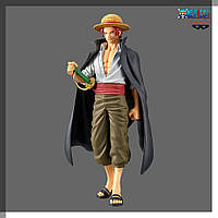 Колекційні фігурки One Piece | Banpresto