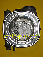 Первинний теплообмінник (основний) 0020135129 (0020018181) Vaillant ecoTEC pro/plus, ecoVIT plus, ecoCOMPACT