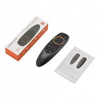 Дистанционный пульт-мышка Digital Air Mouse G20 TQ-933 - G10S