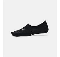 Шкарпетки UA Breathe Lite Ultra 3-Парі, фото 4