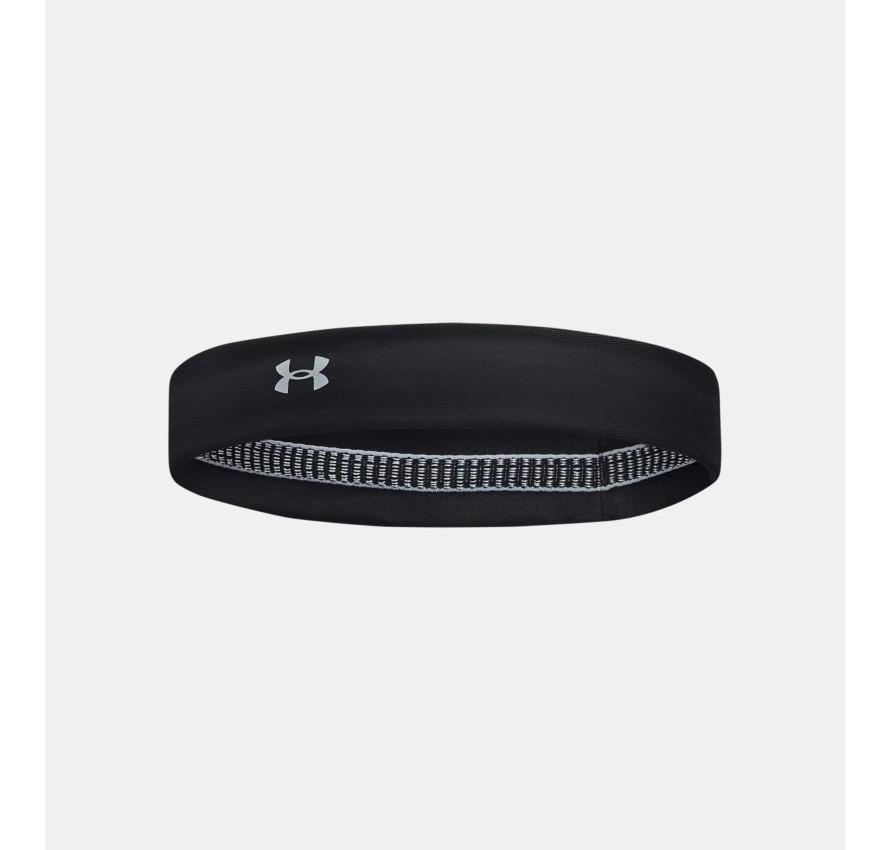 Пов'язка для голови UA Play Up Headband