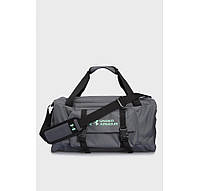 Сумка UA Gametime Small Duffle