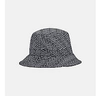 Панама UA Branded Bucket, фото 2