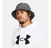 Панама UA Branded Bucket, фото 3