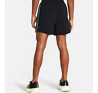 Шорти спортивні чоловічі UA RUN ANYWHERE 5'', фото 7