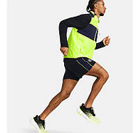 Шорти спортивні чоловічі UA RUN ANYWHERE 5'', фото 6