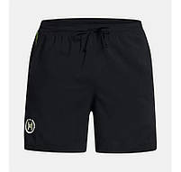 Шорти спортивні чоловічі UA RUN ANYWHERE 5'', фото 3