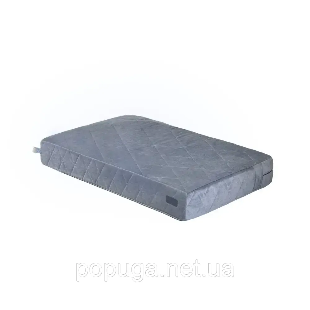 Подушка Harley and Cho Memory Foam Mint, фото 1