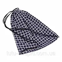 Сумка-рюкзак детская TuTu арт. 3-003513 Темно-синий
