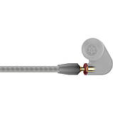 Навушники Sennheiser Ie 200 Single Driver Earphone (700249), фото 6