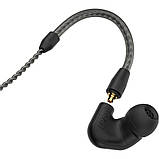 Навушники Sennheiser Ie 200 Single Driver Earphone (700249), фото 3