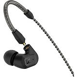 Навушники Sennheiser Ie 200 Single Driver Earphone (700249), фото 4