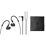 Навушники Sennheiser Ie 200 Single Driver Earphone (700249), фото 8