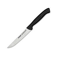 Нож обвалочный PRG38042-01 Pirge (Турция)
