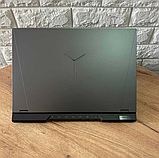 Ноутбук Lenovo Legion 5 16.0" 2K IPS 165Hz Ryzen 7 5800H 32Gb SSD 1Tb RTX 3070  Б/В, фото 5