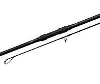 Карповое удилище Carp Pro D-Carp NG K-Series 13ft 3.9м 3.5lb