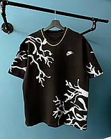 Оригинальные футболки nike Мужскую футболку найк Футболки nike Мужские футболки Nike Футболка найк XLS