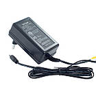 Бензиновий інверторний генератор Matari M7500I-R, фото 6