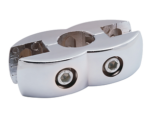 Муфта для скла та панелі двостороння GIFF