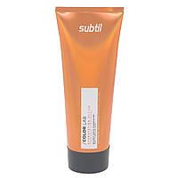 Ducastel Subtil Color Lab Hydratation Masque Haute - Маска для интенсивного увлажнения сухих волос, 200 мл.,