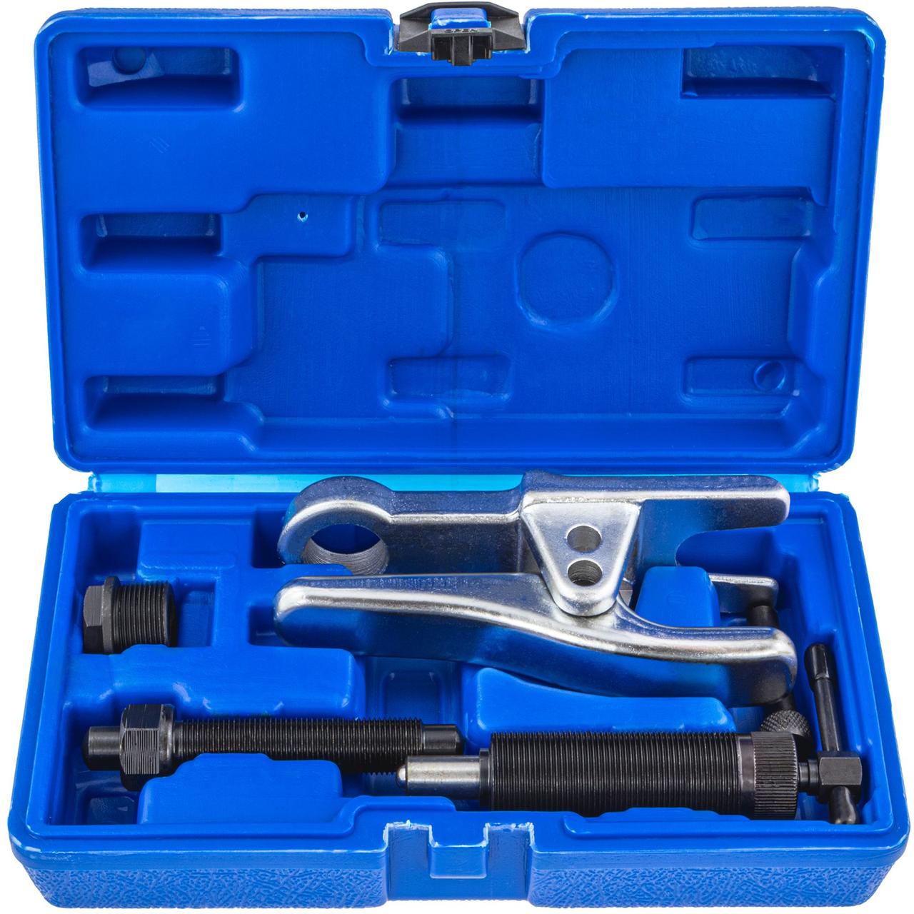 Гідравлічний знімач кульових і рульових опор 1.5 т Falcon F05753, фото 1