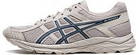 Женские кроссовки Asics Gel Contend 4 Beige