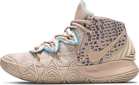 Женские кроссовки Nike Kyrie S2 Hybrid Desert Camo