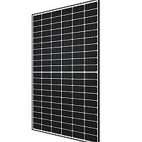 Солнечная панель Jinko Solar на 575 Вт Jinko JKM575N-72HL4 N-Type