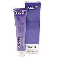 Ducastel Subtil Blond - Суперосветляющая крем-краска для волос, 60 мл.