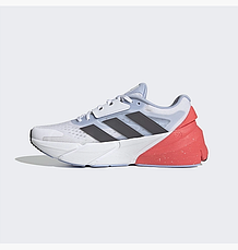 Кросівки Adidas Adistar 2.0 Performance HP2337 (Оригінал) 44р., фото 3