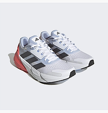Кросівки Adidas Adistar 2.0 Performance HP2337 (Оригінал) 44р., фото 4